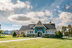 1491 Wexler Ct, Hamilton Township, OH 45039 - Photo 3