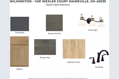 1491 Wexler Court, Hamilton Township, OH 45039 - Photo 5