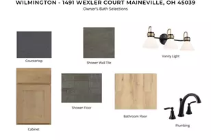 1491 Wexler Ct, Hamilton Township, OH 45039 - Photo 5