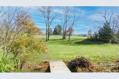 2577 St Rt 133, Tate Township, OH 45106 - Photo 5