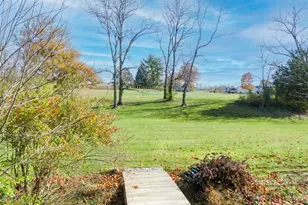 2577 St Rt 133, Tate Township, OH 45106 - Photo 5