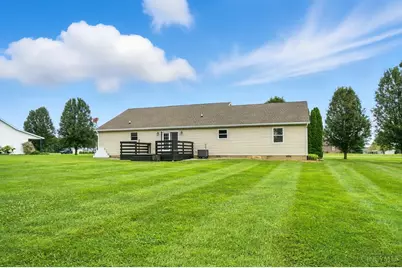 241 Raycon Drive, Union Twp, OH 45177 - Photo 19