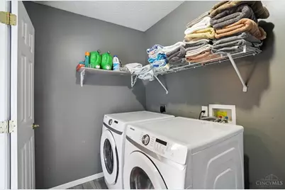 241 Raycon Drive, Union Twp, OH 45177 - Photo 23