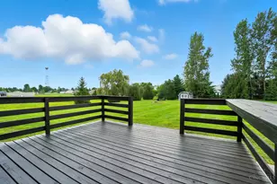 241 Raycon Dr, Union Twp, OH 45177 - Photo 21