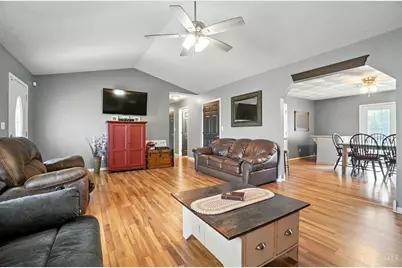 241 Raycon Drive, Union Twp, OH 45177 - Photo 3