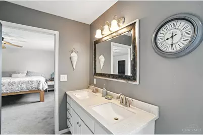 241 Raycon Drive, Union Twp, OH 45177 - Photo 13