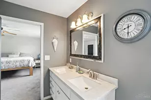 241 Raycon Dr, Union Twp, OH 45177 - Photo 13