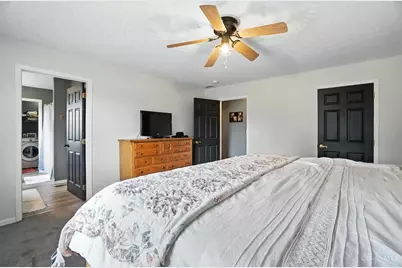 241 Raycon Drive, Union Twp, OH 45177 - Photo 11