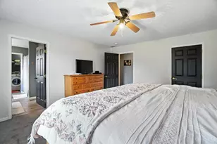 241 Raycon Dr, Union Twp, OH 45177 - Photo 11