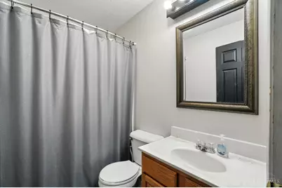 241 Raycon Drive, Union Twp, OH 45177 - Photo 17