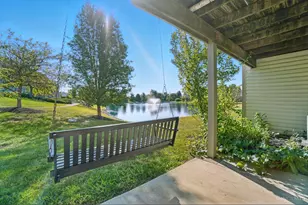 6668 Pondfield Ln, Mason, OH 45040 - Photo 55