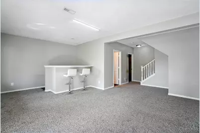 6668 Pondfield Lane, Mason, OH 45040 - Photo 45