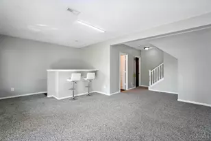 6668 Pondfield Ln, Mason, OH 45040 - Photo 45