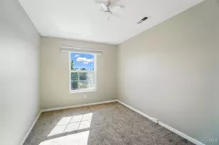 6668 Pondfield Ln, Mason, OH 45040 - Photo 41