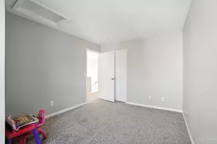 6668 Pondfield Ln, Mason, OH 45040 - Photo 37