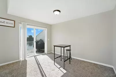 6668 Pondfield Lane, Mason, OH 45040 - Photo 11