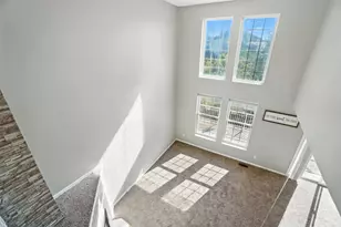 6668 Pondfield Ln, Mason, OH 45040 - Photo 29