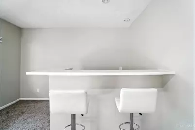 6668 Pondfield Lane, Mason, OH 45040 - Photo 49