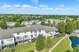 6668 Pondfield Ln, Mason, OH 45040 - Photo 61