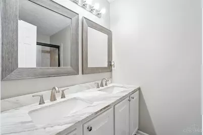 6668 Pondfield Lane, Mason, OH 45040 - Photo 33