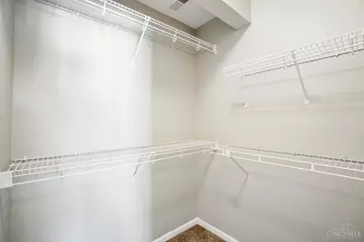 6668 Pondfield Lane, Mason, OH 45040 - Photo 35