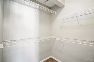 6668 Pondfield Ln, Mason, OH 45040 - Photo 35