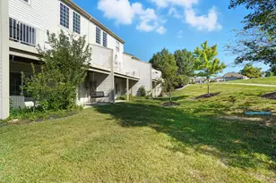 6668 Pondfield Ln, Mason, OH 45040 - Photo 57