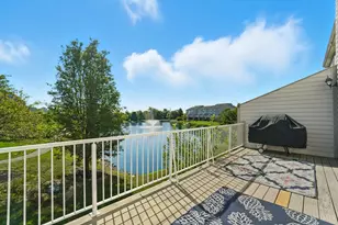 6668 Pondfield Ln, Mason, OH 45040 - Photo 23