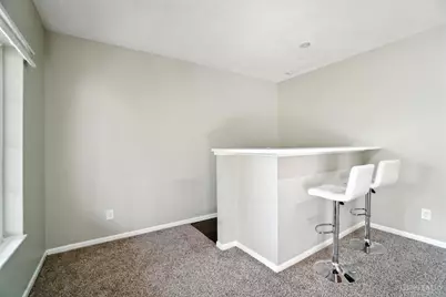 6668 Pondfield Lane, Mason, OH 45040 - Photo 47