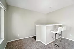 6668 Pondfield Ln, Mason, OH 45040 - Photo 47