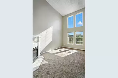 6668 Pondfield Lane, Mason, OH 45040 - Photo 7