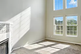 6668 Pondfield Ln, Mason, OH 45040 - Photo 7