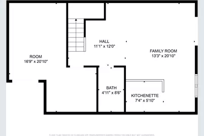 6668 Pondfield Lane, Mason, OH 45040 - Photo 65