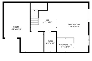 6668 Pondfield Ln, Mason, OH 45040 - Photo 65