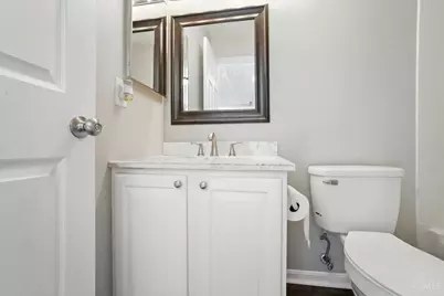 6668 Pondfield Lane, Mason, OH 45040 - Photo 39