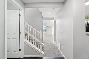 6668 Pondfield Ln, Mason, OH 45040 - Photo 5