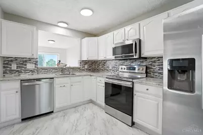 6668 Pondfield Lane, Mason, OH 45040 - Photo 13