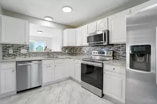 6668 Pondfield Ln, Mason, OH 45040 - Photo 13