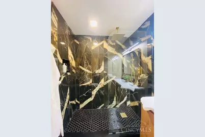 1191 Rulison Avenue, Cincinnati, OH 45238 - Photo 17