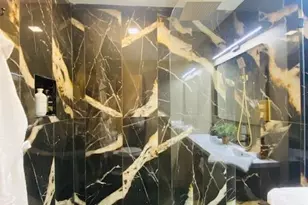 1191 Rulison Ave, Cincinnati, OH 45238 - Photo 17