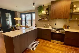 1191 Rulison Ave, Cincinnati, OH 45238 - Photo 11