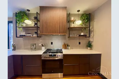 1191 Rulison Avenue, Cincinnati, OH 45238 - Photo 9