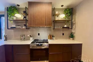 1191 Rulison Ave, Cincinnati, OH 45238 - Photo 9