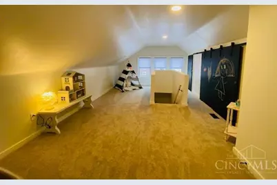 1191 Rulison Avenue, Cincinnati, OH 45238 - Photo 19