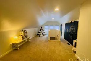 1191 Rulison Ave, Cincinnati, OH 45238 - Photo 19