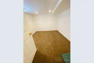 1191 Rulison Avenue, Cincinnati, OH 45238 - Photo 21