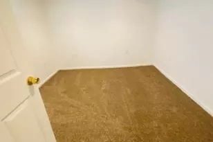 1191 Rulison Ave, Cincinnati, OH 45238 - Photo 21