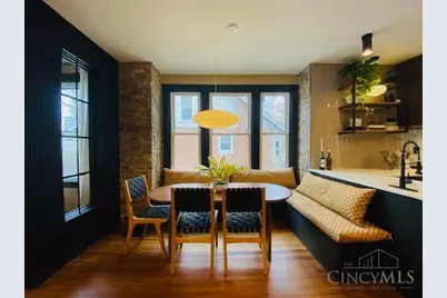 1191 Rulison Avenue, Cincinnati, OH 45238 - Photo 5