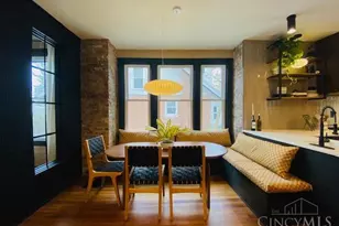 1191 Rulison Ave, Cincinnati, OH 45238 - Photo 5