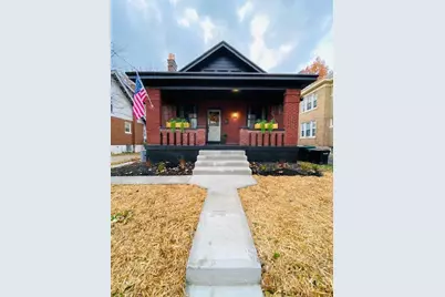 1191 Rulison Avenue, Cincinnati, OH 45238 - Photo 1